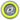 Caviar Tennis String 100m Reel-Strings-Toroline-CAVIARR-1-Tennis Express