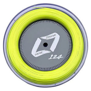 Caviar Tennis String 100m Reel-Strings-Toroline-CAVIARR-1-Tennis Express