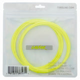 Caviar Tennis String-Strings-Toroline-CAVIARSET01copy-2-[Sku]-Tennis Express