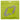 Caviar Tennis String-Strings-Toroline-CAVIARSET02copy-3-[Sku]-Tennis Express
