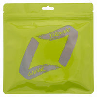Caviar Tennis String-Strings-Toroline-CAVIARSET02copy-3-[Sku]-Tennis Express