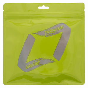 Caviar Tennis String-Strings-Toroline-CAVIARSET02copy-3-[Sku]-Tennis Express