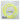 Caviar Tennis String-Strings-Toroline-CAVIARSET03copy-1-[Sku]-Tennis Express