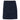 Women's Scallop Tennis Skort Midnight-Apparel-Lucky In Love-CB02-401BF20-21-Tennis Express
