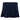Women's Scallop Tennis Skort Midnight-Apparel-Lucky In Love-CB02-401BF20-31-Tennis Express