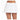 Women's Scallop Tennis Skort-Apparel-Lucky In Love-CB02-BB-W1-Tennis Express