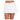 Women's Scallop Tennis Skort