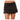 Women's Scallop Tennis Skort