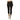 Women's Scallop Tennis Capri