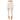 Women's Scallop Tennis Capri