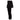 Women's Scallop Tennis Capri-Apparel-Lucky In Love-CB11-B19-side-Tennis Express