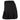 Women's Long Retro Pleated Tennis Skort-Apparel-Lucky In Love-CB287-BF20-001-2-Tennis Express