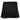 Women's Long Retro Pleated Tennis Skort-Apparel-Lucky In Love-CB287-BF20-001-3-Tennis Express