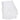 Women's Mon Amie Tennis Skort-Apparel-Lucky In Love-CB422-BS21_110-2-Tennis Express