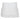 Women's Mon Amie Tennis Skort-Apparel-Lucky In Love-CB422-BS21_110-Tennis Express