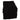Women's Mon Amie Tennis Skort-Apparel-Lucky In Love-CB422-BS21_C-Tennis Express