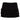 Women's Mon Amie Tennis Skort-Apparel-Lucky In Love-CB422-BS21_b-Tennis Express