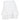 Women's Wavy Pleat Tier Tennis Skort-Apparel-Lucky In Love-CB425-BF20-110-2-Tennis Express