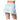 Women's Came To Win Scallop Skort Capri-Apparel-Lucky In Love-CB517-94D436H25-2-Tennis Express