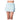 Women's Came To Win Scallop Skort Capri-Apparel-Lucky In Love-CB517-94D436H25-668793Tennis Express
