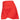 Women's Team Pulse Wave Tennis Skort-Apparel-Lucky In Love-CB578-B-603-2-Tennis Express