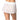 Women's Lacing Around Tennis Skort Bare-Apparel-Lucky In Love-CB641-205U24-1-Tennis Express