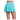 Women's Coastline Stripe Tennis Skort Scuba
