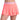Women's Glow Stroke Tennis Skort Hot Lava-Apparel-Lucky In Love-CB683-32F818-2-Tennis Express