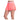 Women's Glow Stroke Tennis Skort Hot Lava-Apparel-Lucky In Love-CB683-32F818-3-Tennis Express