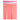 Women's Glow Stroke Tennis Skort Hot Lava-Apparel-Lucky In Love-CB683-32F818-5-Tennis Express