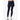 Women's Fast Pace Tennis Skegging-Apparel-Lucky In Love-CB685-U24-Tennis Express
