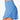Women's LUV Revive 14 Inch Tennis Skort-Apparel-Lucky In Love-CB711-430-1-Tennis Express