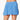 Women's LUV Revive 14 Inch Tennis Skort-Apparel-Lucky In Love-CB711-430-3-Tennis Express