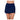 Women's LUV Revive 14 Inch Tennis Skort-Apparel-Lucky In Love-CB711-S25-N-Tennis Express