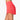 Women's LUV Revive 14 Inch Tennis Skort-Apparel-Lucky In Love-CB711-U24-2-Tennis Express