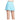 Women's Baseline 14 Inch Tennis Skort-Apparel-Lucky In Love-CB716-U25-437-4-Tennis Express