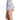 Women's High Waist Wild Bloom 13.5 Inch Tennis Skort White-Apparel-Lucky In Love-CB750-07A110-3-Tennis Express