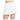 Women's Revival Pleated 14 Inch Tennis Skort White-Apparel-Lucky In Love-CB751-92A110U25-4-Tennis Express