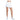 Women's Revival Pleated 14 Inch Tennis Skort White-Apparel-Lucky In Love-CB751-92A110U25-5-Tennis Express