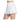 Women's Revival Pleated 14 Inch Tennis Skort White-Apparel-Lucky In Love-CB751-92A110U25-6-Tennis Express