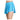 Women's High Waist All That Shimmers 13.5 Inch Tennis Skort-Apparel-Lucky In Love-CB760-24B447-2-Tennis Express