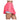 Women's High Waist All That Shimmers 13.5 Inch Tennis Skort-Apparel-Lucky In Love-CB760-26B647-3-Tennis Express