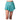 Women`s High Waist All That Shimmers Tennis Skort Midnight-Apparel-Lucky In Love-CB760-88D301-Tennis Express