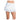 Women's Laser Bloom 13 Inch Tennis Skort-Apparel-Lucky In Love-CB773-00BS25-W-Tennis Express