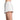 Women's Renew Heather Tennis Short-Apparel-Lucky In Love-CB774-06B201-1-Tennis Express