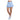 Women's Petal 13.5 Inch Tennis Skort Baby Lavender-Apparel-Lucky In Love-CB778-580-1-Tennis Express