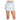 Women's Lovely Day Pleat 13.5 Inch Tennis Skort Baby Lavender-Apparel-Lucky In Love-CB784-40B580-2-Tennis Express