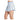 Women's Lovely Day Pleat 13.5 Inch Tennis Skort Baby Lavender-Apparel-Lucky In Love-CB784-40B580-3-Tennis Express