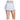 Women's Lovely Day Pleat 13.5 Inch Tennis Skort Baby Lavender-Apparel-Lucky In Love-CB784-40B580-4-Tennis Express