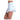 Women's Sun Beat Tennis Skort White